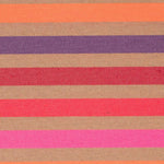 Resinados Alta - Ribes y Casals