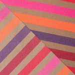 Resinados Alta - Ribes y Casals