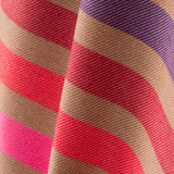 Resinados Alta - Ribes y Casals