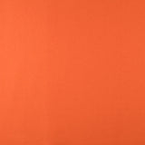 Anti Manchas - Ribes y Casals