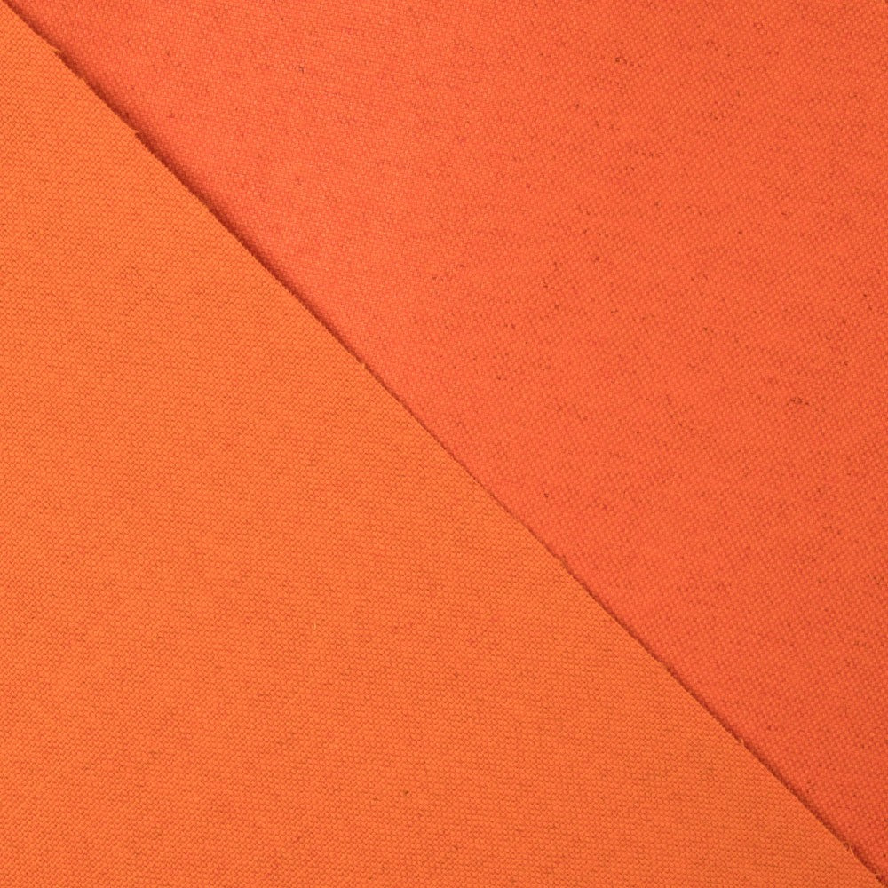 Anti Manchas - Ribes y Casals