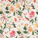 Mantel Anti manchas - Ribes y Casals