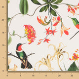 Mantel Anti manchas - Ribes y Casals