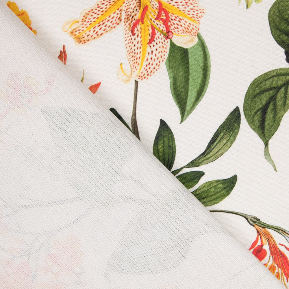 Mantel Anti manchas - Ribes y Casals