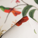 Mantel Anti manchas - Ribes y Casals