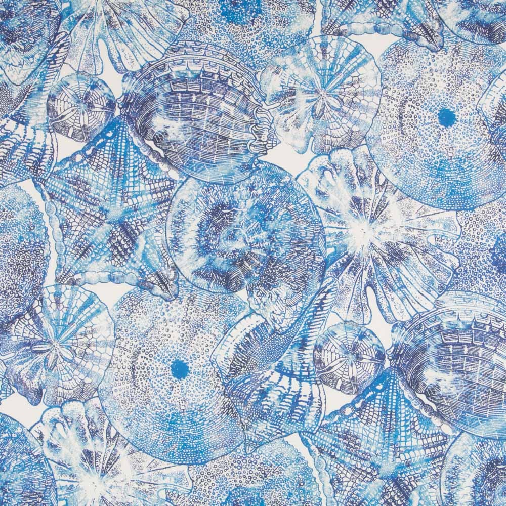 Mantel Anti manchas - Ribes y Casals