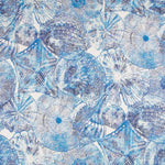 Mantel Anti manchas - Ribes y Casals