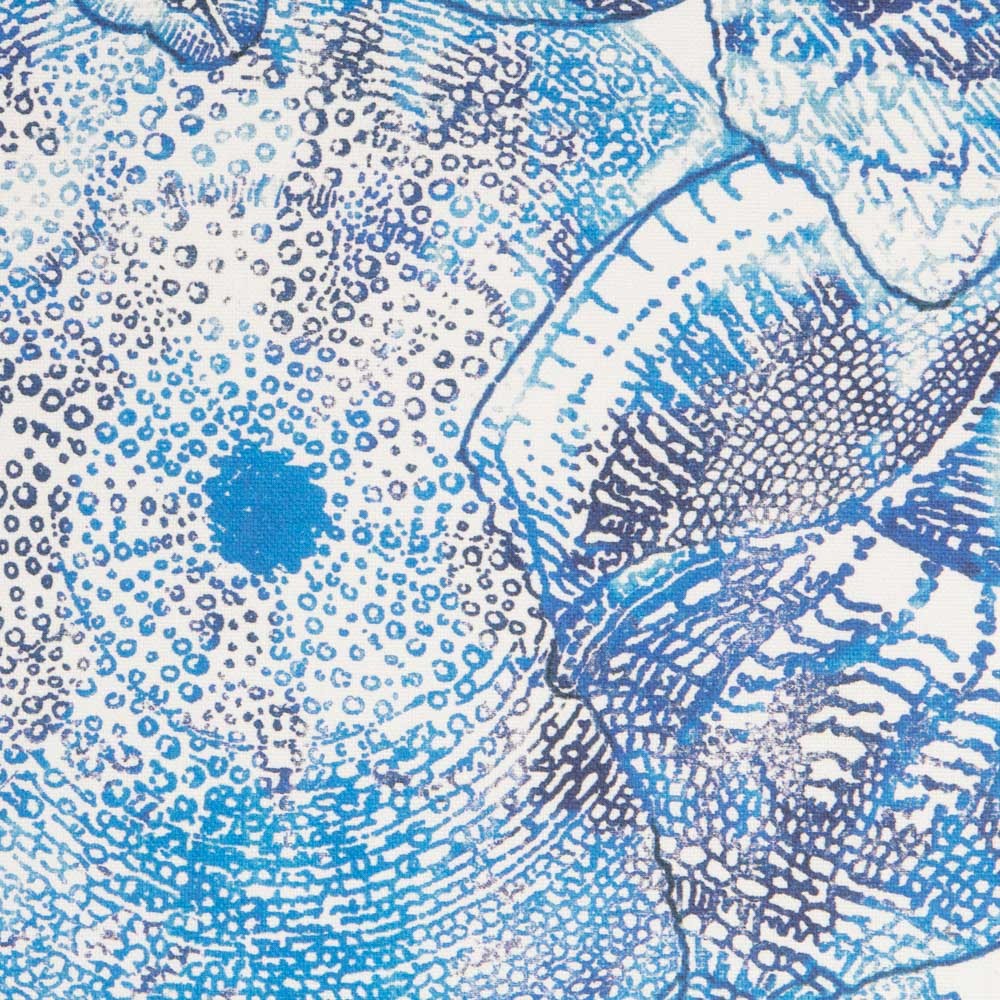 Mantel Anti manchas - Ribes y Casals