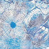 Mantel Anti manchas - Ribes y Casals