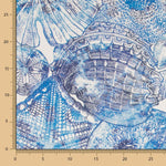 Mantel Anti manchas - Ribes y Casals