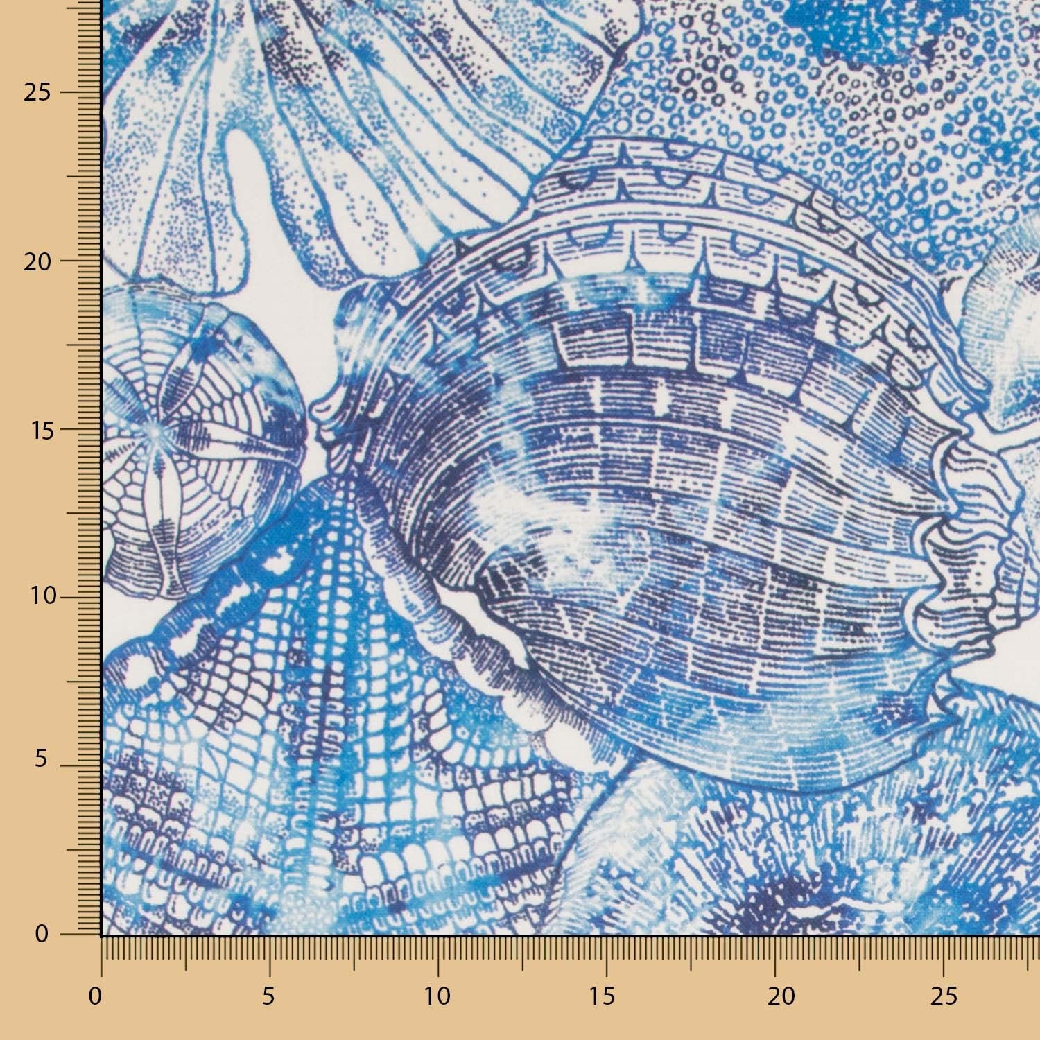 Mantel Anti manchas - Ribes y Casals