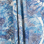 Mantel Anti manchas - Ribes y Casals