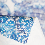 Mantel Anti manchas - Ribes y Casals