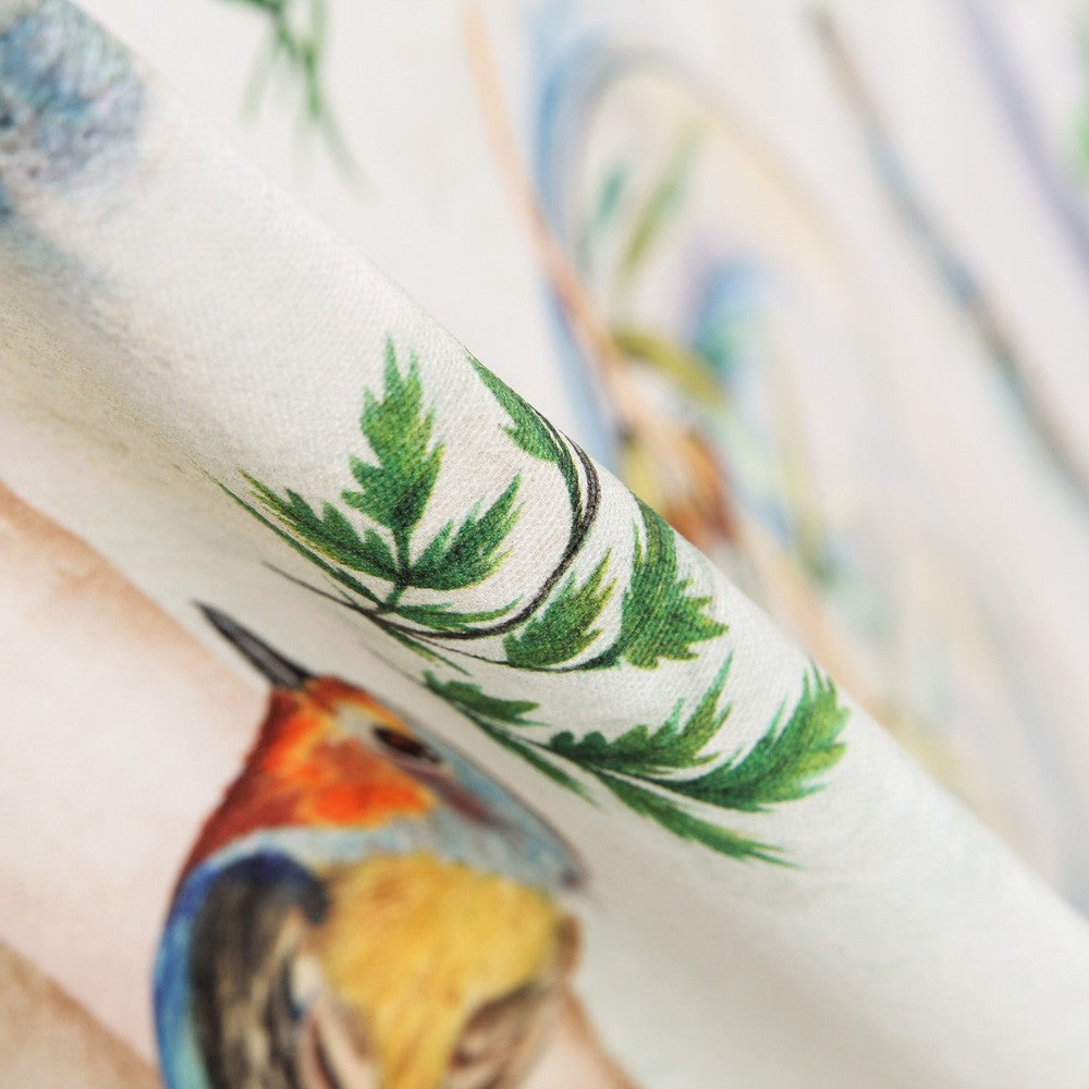 Tela Mantel - Ribes y Casals