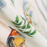 Tela Mantel - Ribes y Casals