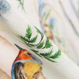 Tela Mantel - Ribes y Casals