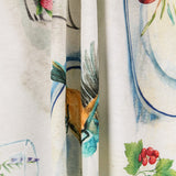 Tela Mantel - Ribes y Casals