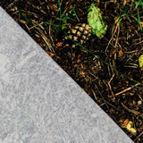 Toalha de Mesa Anti Manchas Ramos Floresta - Ribes y Casals