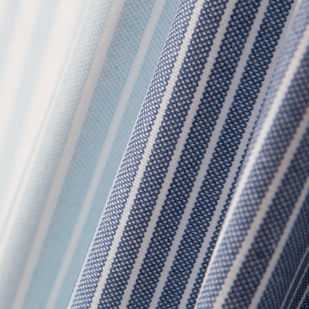 Resinados Alta - Ribes y Casals