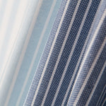 Resinados Alta - Ribes y Casals