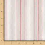Resinados Alta - Ribes y Casals