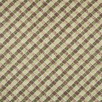 Toalha Anti nódoas Xadrez Irregular - Ribes y Casals