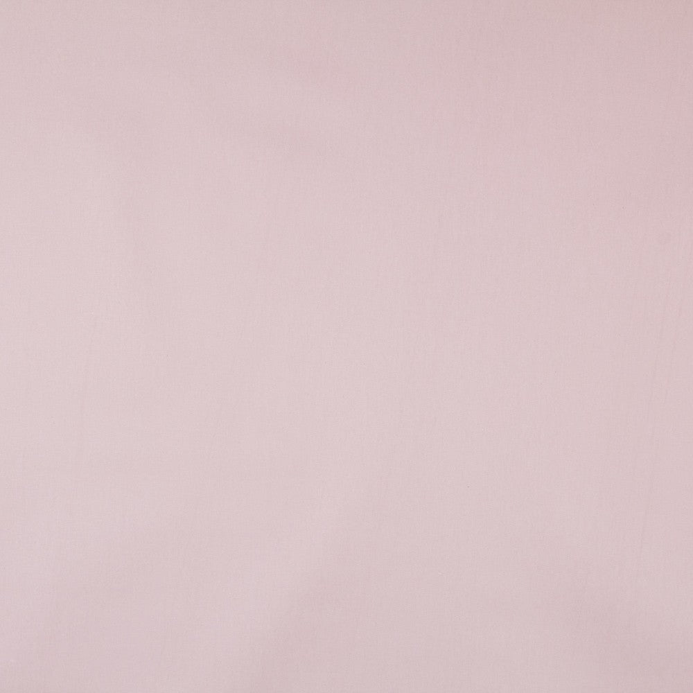 Toalh Anti-Manchas Rosa Pastel - Ribes y Casals