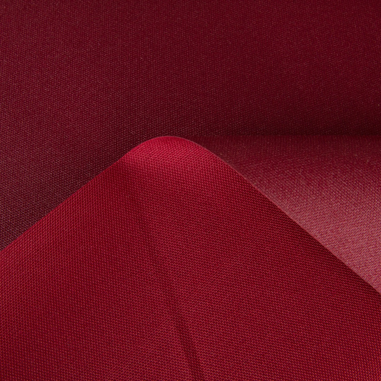 Tela mantel - Ribes y Casals