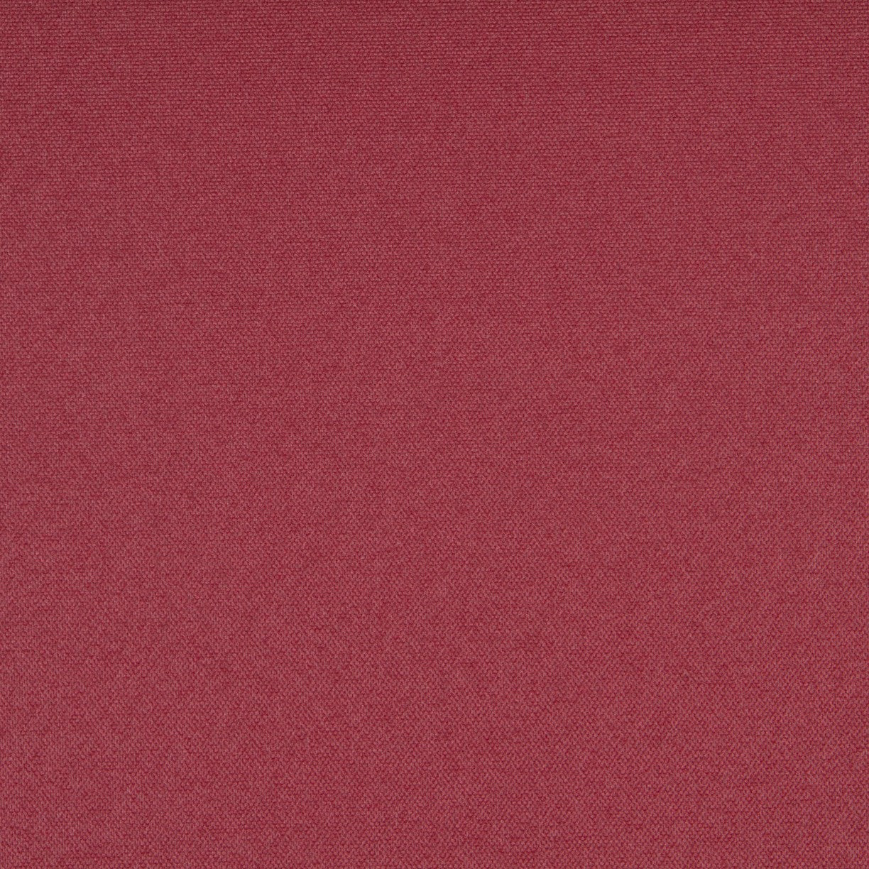 Tela mantel - Ribes y Casals