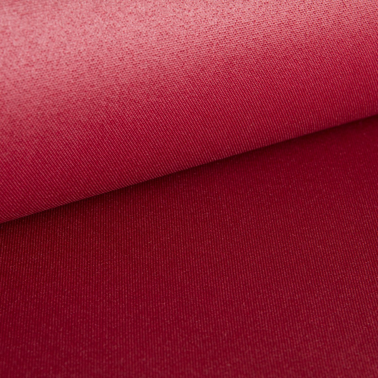 Tela mantel - Ribes y Casals