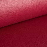 Tela mantel - Ribes y Casals