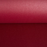 Tela mantel - Ribes y Casals