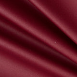 Tela mantel - Ribes y Casals