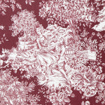 Mantel anti - Ribes y Casals