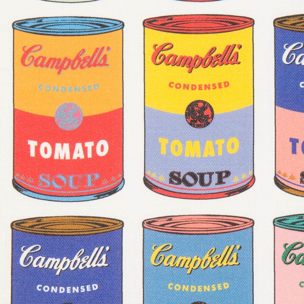 Resinados Alta - Ribes y Casals