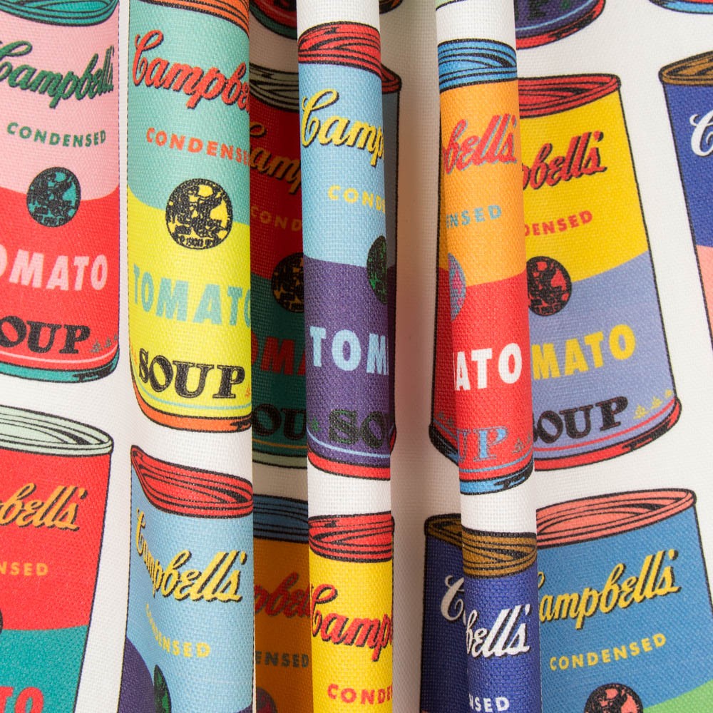 Resinados Alta - Ribes y Casals