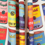 Resinados Alta - Ribes y Casals