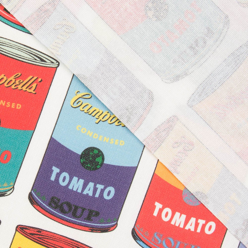 Resinados Alta - Ribes y Casals