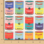 Resinados Alta - Ribes y Casals