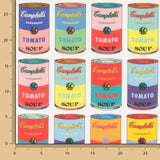 Resinados Alta - Ribes y Casals