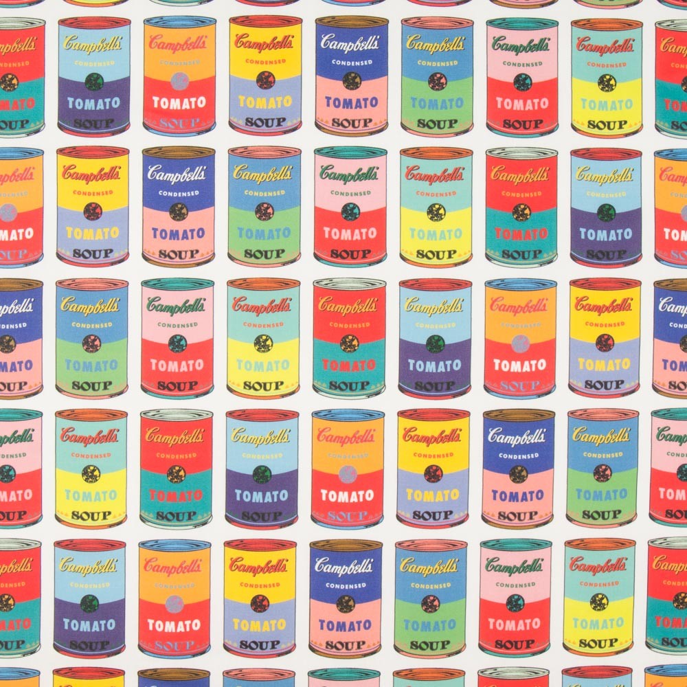 Resinados Alta - Ribes y Casals