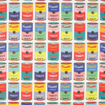 Resinados Alta - Ribes y Casals