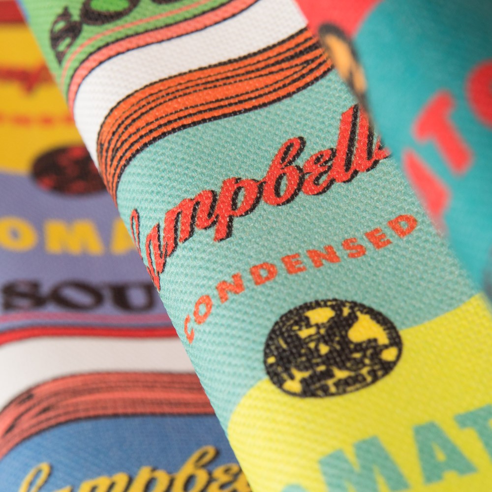 Resinados Alta - Ribes y Casals