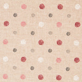 Toalha Anti-Manchas Bolinhas - Ribes y Casals