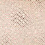 Toalha Anti-Manchas Bolinhas - Ribes y Casals