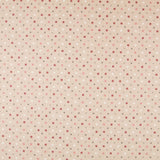 Toalha Anti-Manchas Bolinhas - Ribes y Casals