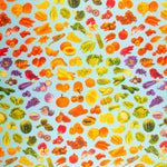 Mantel resinado - Ribes y Casals