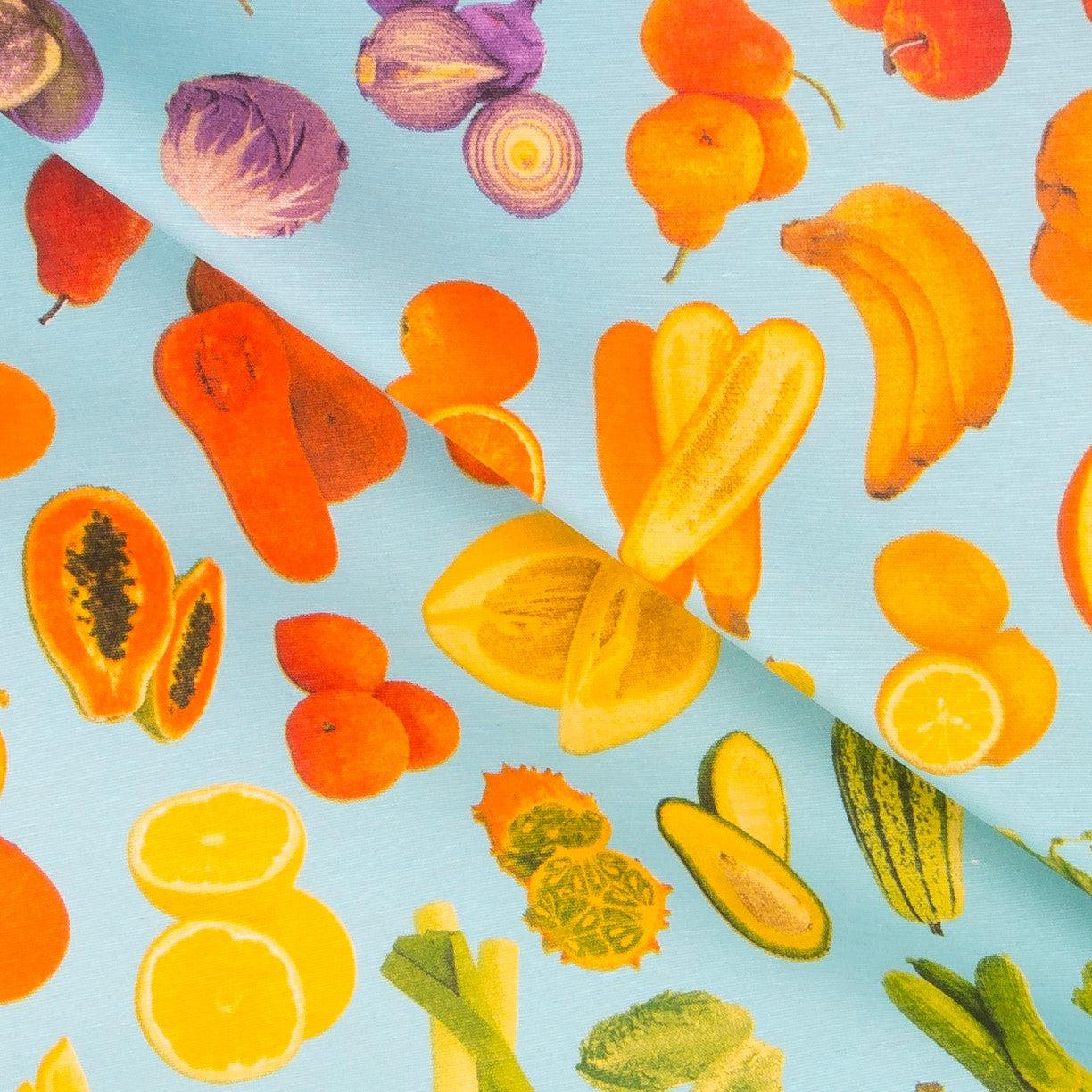 Mantel resinado - Ribes y Casals