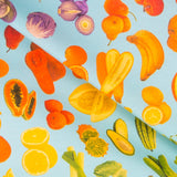 Mantel resinado - Ribes y Casals