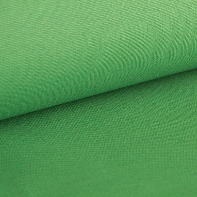 Mantel anti - Ribes y Casals